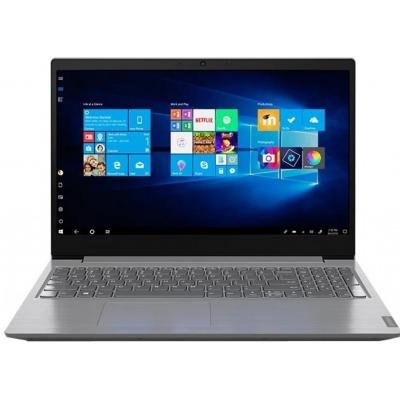 Lenovo V15 laptop (82C70007RA)