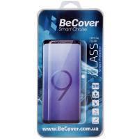 Скло захисне BeCover Samsung Galaxy M51 SM-M515 Crystal Clear Glass (704845)