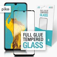 Скло захисне Piko Full Glue Huawei P30 (1283126491795)
