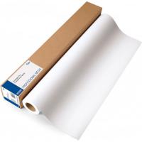 Фотопапір Epson 36" Photo Paper Gloss 250г, 30.5м (C13S041894)
