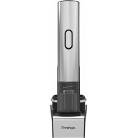 Штопор Prestigio Garda Smart Wine Opener (PWO105SL)