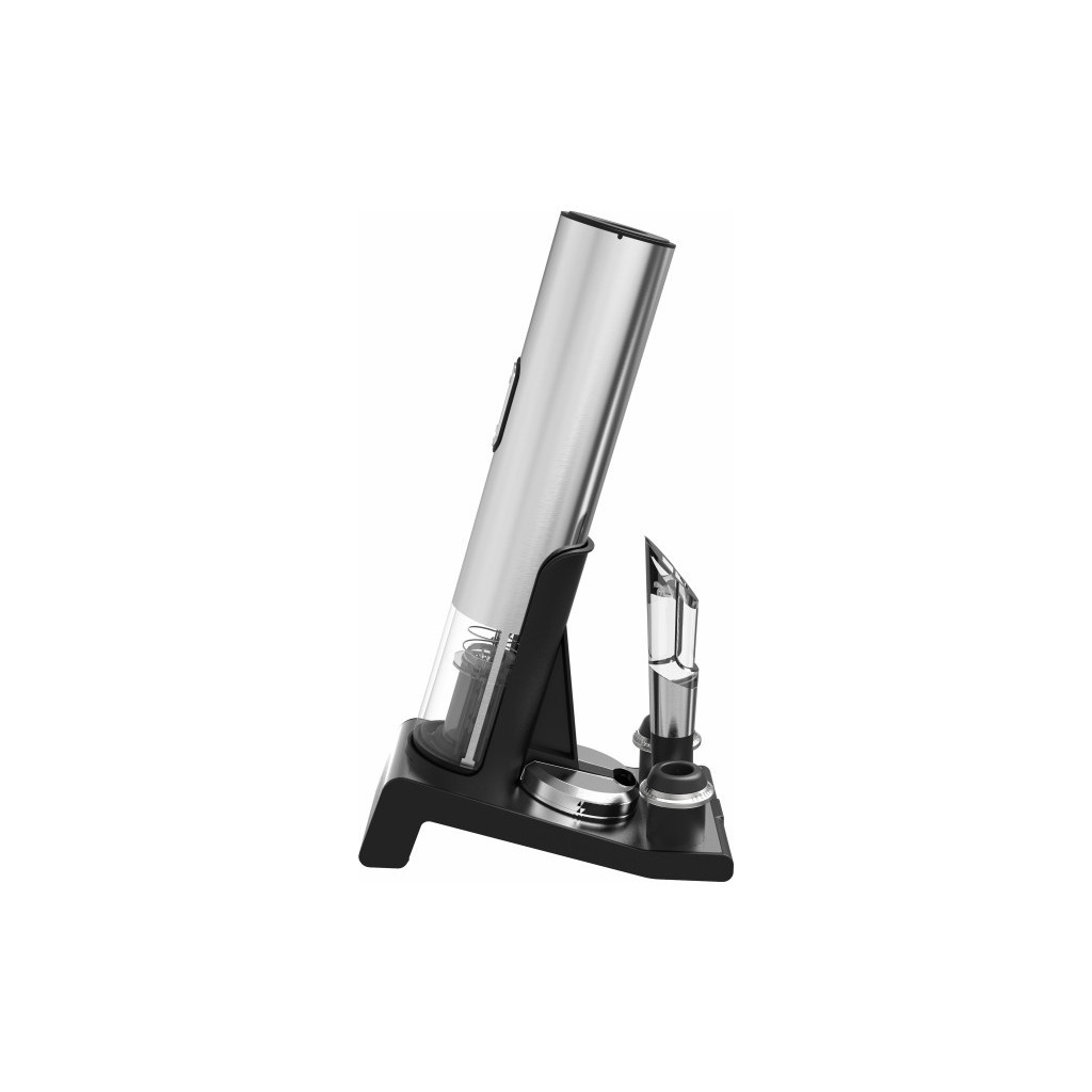 Штопор Prestigio Garda Smart Wine Opener (PWO105SL)