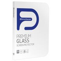 Скло захисне Armorstandart Glass.CR Huawei MatePad T10s Clear (ARM57802)
