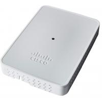 Точка доступу Wi-Fi Cisco CBW143ACM-E-EU