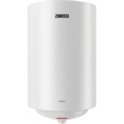 Бойлер Zanussi ZWH/S50Lorica