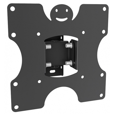 Bracket KSL WMB-4022T