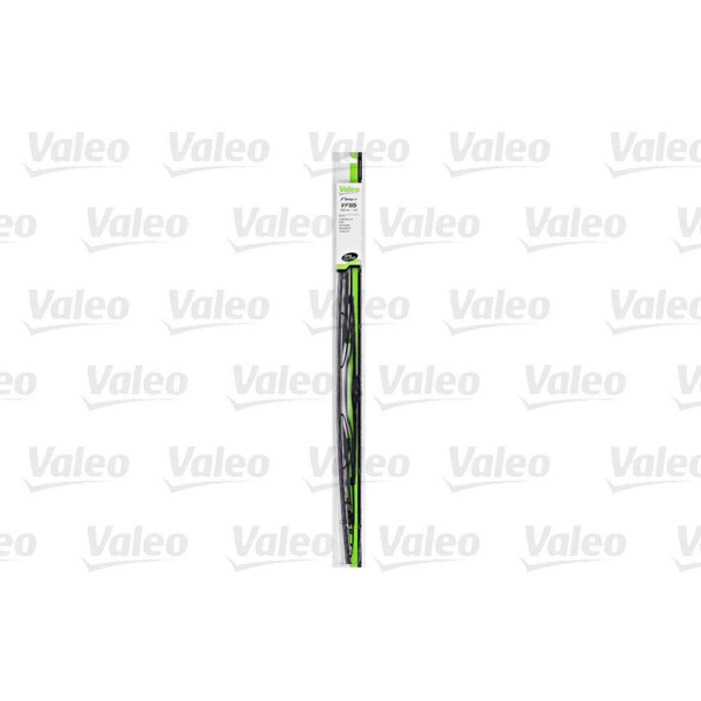 Щітка склоочисника Valeo 575561 Щітка склоочисника Valeo 575561