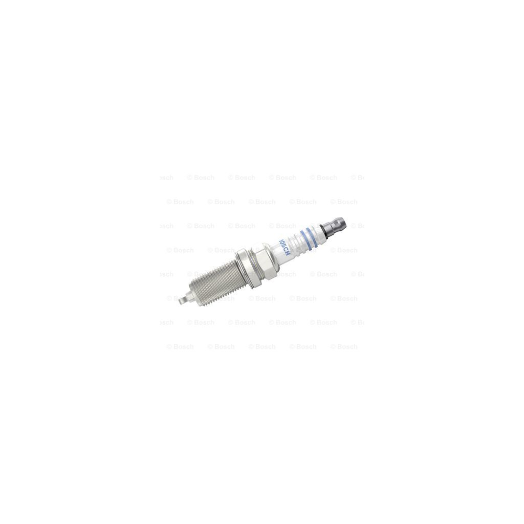 Свічка запалювання Bosch 0 242 229 797