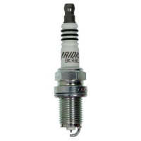 Spark plug NGK 2668 BKR8EIX