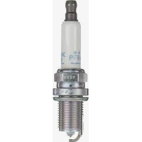 Spark plug NGK 6237 BCP6E