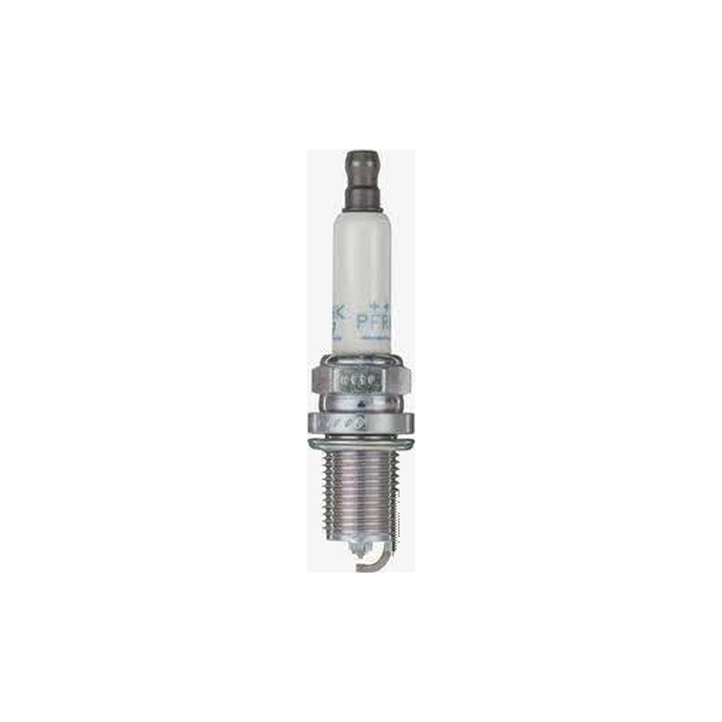 Свічка запалювання NGK 6237 BCP6E