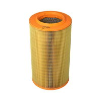 Mahle LX2059 car air filter