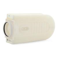 Mann C35005 car air filter