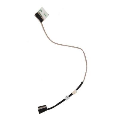 Matrix cable Toshiba Satellite L50-B, L55D-B, S55-B LED 40pi matrix (A44697)