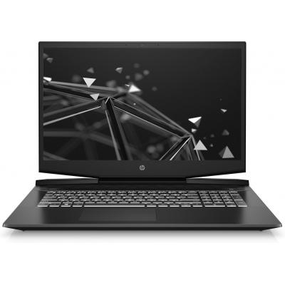 Ноутбук HP Pavilion 17 Gaming (423S7EA)