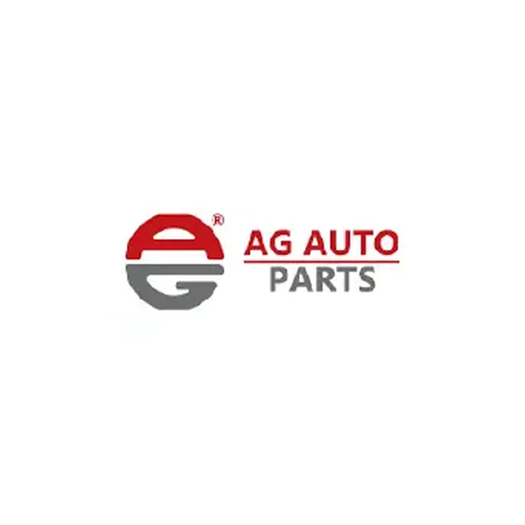 Фільтр паливний AG AUTOPARTS AG 4083