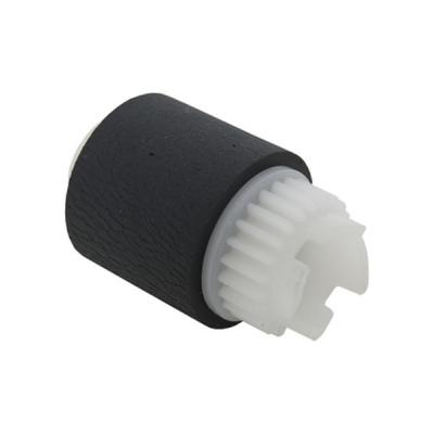 Roller HP LJ Pro M252/M274/M277 analog RM2-5577 AHK (3204783)