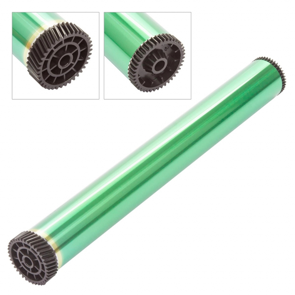 Фотобарабан OKI B410/B430/B440/B470/B480 ANK (OPC-B410-ANK) Фотобарабан OKI B410/B430/B440/B470/B480 ANK (OPC-B410-ANK)