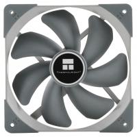 Кулер до корпусу Thermalright TY-145SP