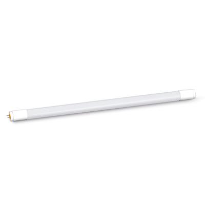 Light bulb Videx T8b 18W 1.2M 4100K 220V (VL-T8b-18124)