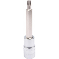 Yato socket head with TORX insert (YT-04324)