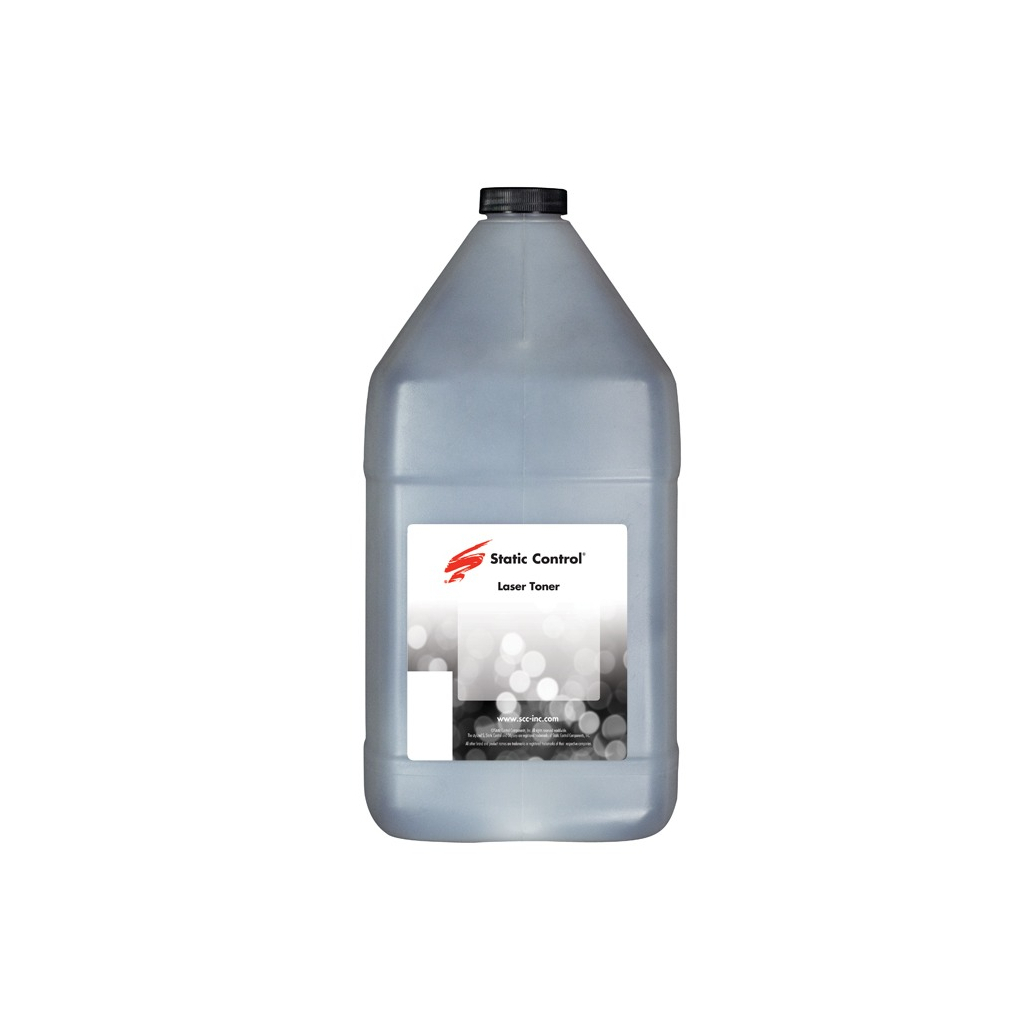 Тонер Kyocera 1кг Static Control (KYTKUNIV-1KG) Тонер Kyocera 1кг Static Control (KYTKUNIV-1KG)