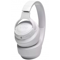 Навушники JBL Tune 760NC White (JBLT760NCWHT)