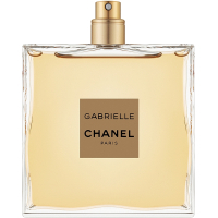 Парфумована вода Chanel Gabrielle тестер 100 мл (3145890205238)