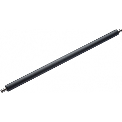 Primary charging shaft HP LJ 2100/2200/2300/4000/4200/P3005 PCR4250-VE AHK (3204363)