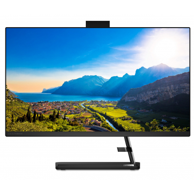Computer Lenovo IdeaCentre AiO 3 24ITL6 / i5-1135G7 (F0G000BQUA)