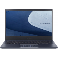 Ноутбук ASUS ExpertBook B5 B5302CEA-L50743R (90NX03S1-M00BW0)