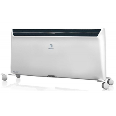 Heater Electrolux ECH/AGI-3000