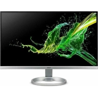 Монітор Acer R240Ysi (UM.QR0EE.015)