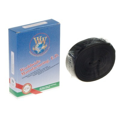 Ribbon for printers 13mm x 30m WWM (M13.30HR)