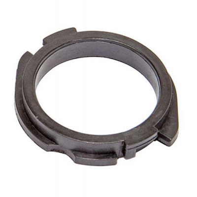 Teflon shaft sleeve Samsung ML-1510/1710 analog JC61-00589A/JC61-00590A BASF kit (BASF-JC61-00589A/JC61-00590A)