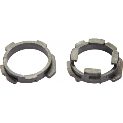 Teflon shaft sleeve Samsung ML-3051/3050 analog JC61-01629/JC61-01631 BASF (BASF-JC61-01629/31)