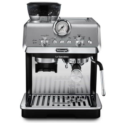 Кавомашина DeLonghi EC 9155 MB