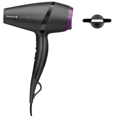 Hair dryer Remington AC7100