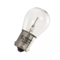 Car lamp SCT-GERMANY P21W Long Life 12V 21W (202075)