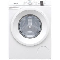 Пральна машина Gorenje WP60S2/IR