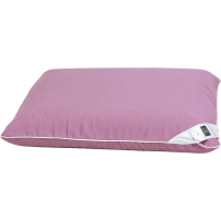 MirSon orthopedic pillow 6053 Delicate satin Excalibur Men 59x43x12 (2200003261769)