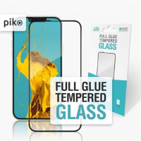 Скло захисне Piko ZTE Blade A51 Lite (1283126535307)