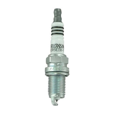 Свічка запалювання NGK 5464 BKR5EIX-11