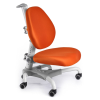 Children's chair Mealux Champion WKY (Y-718 WKY)