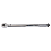 Sigma torque wrench 1/4" 2-24Nm case (6049171)