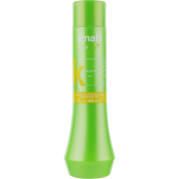 Hair conditioner Amalfi Keratina Mojito 1000 ml (8414227050182)