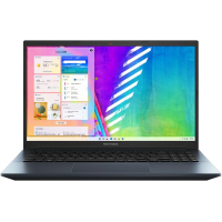 Ноутбук ASUS Vivobook Pro 15 M3500QC-KJ125 (90NB0UT2-M00E40)