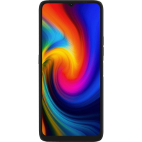 Мобільний телефон Umidigi F3 8/128GB Dual Sim Starry Black_ (F3 8/128GB Starry Black_)