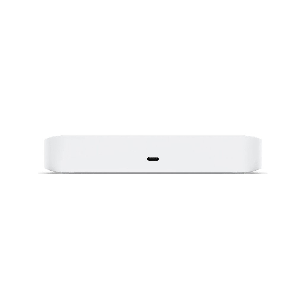 Комутатор мережевий Ubiquiti USW-FLEX-XG