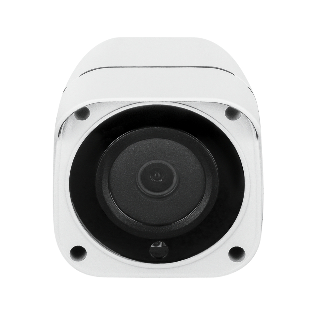 фото IP-камера відеоспостереження GreenVision GV-169-IP-MC-COA50-20 4G (19577) 2